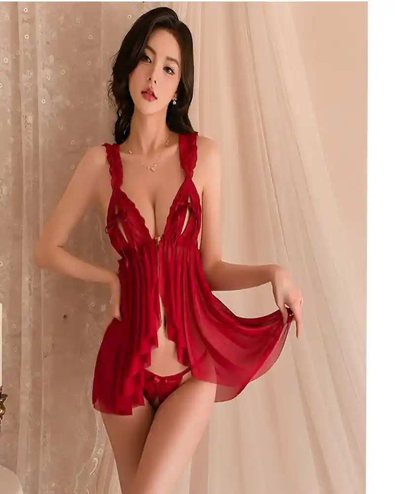 1772614882-magical-website-copy-3-(2)